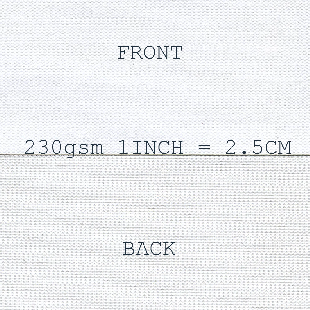 Постеры DDHH с животными Картина на холсте экспресс Красочный Слон настенные