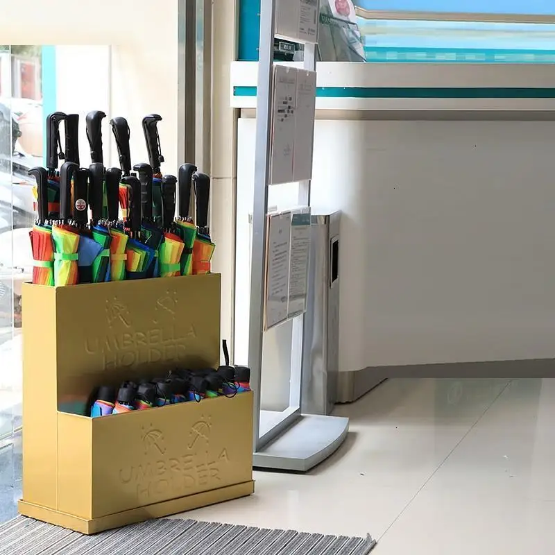 Hogar Oein Store Soporte Paraguas De Maison Regenton металлическая стойка Portaombrelli Porte Parapluie Porta Ombrelli стойка для зонта