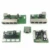 5 port ethernet switch board for ethernet switch module 10/100 Мбит / с 5 port PCBA board OEM Материнская плата asic miner lan hub