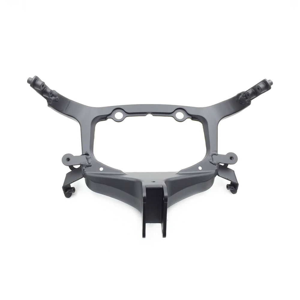 MT311-029-BK (6)