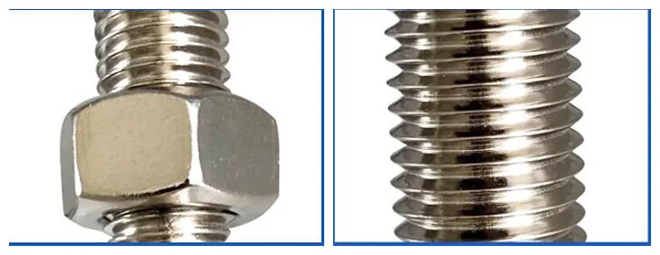 M8/M10 Adjustable Screw Furniture Support Legs Universal Hooves Fixed Anchor Cup for Machine Anti-skid Shock Absorber Protector