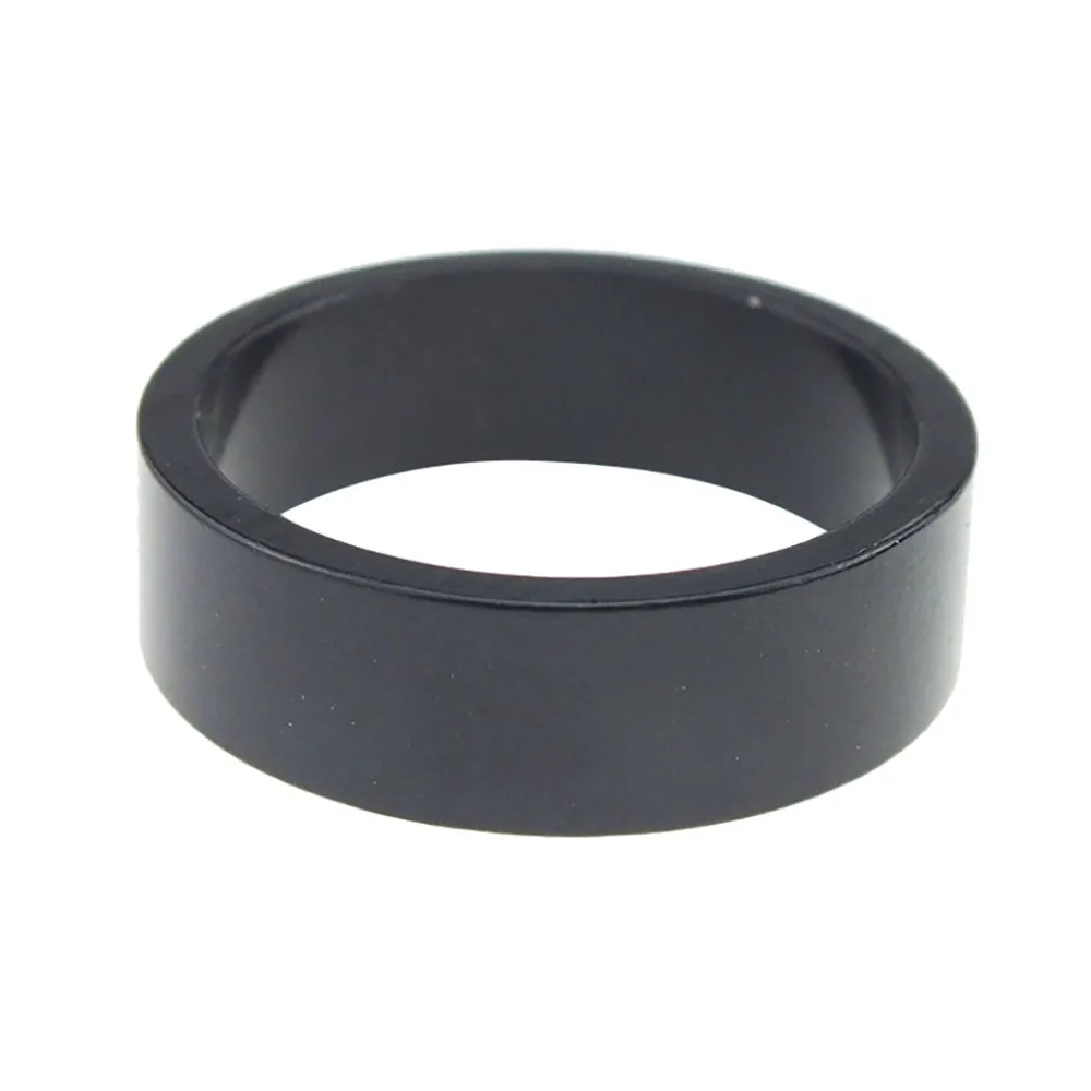 YIN91218004_0455346462818583878