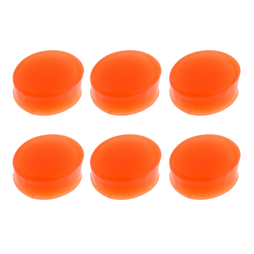 Women Swimming Bathing Cap for Ladies Adult Water Sports Wearing Bath Hats with Soft Silicone Swim Earplugs & Case 
