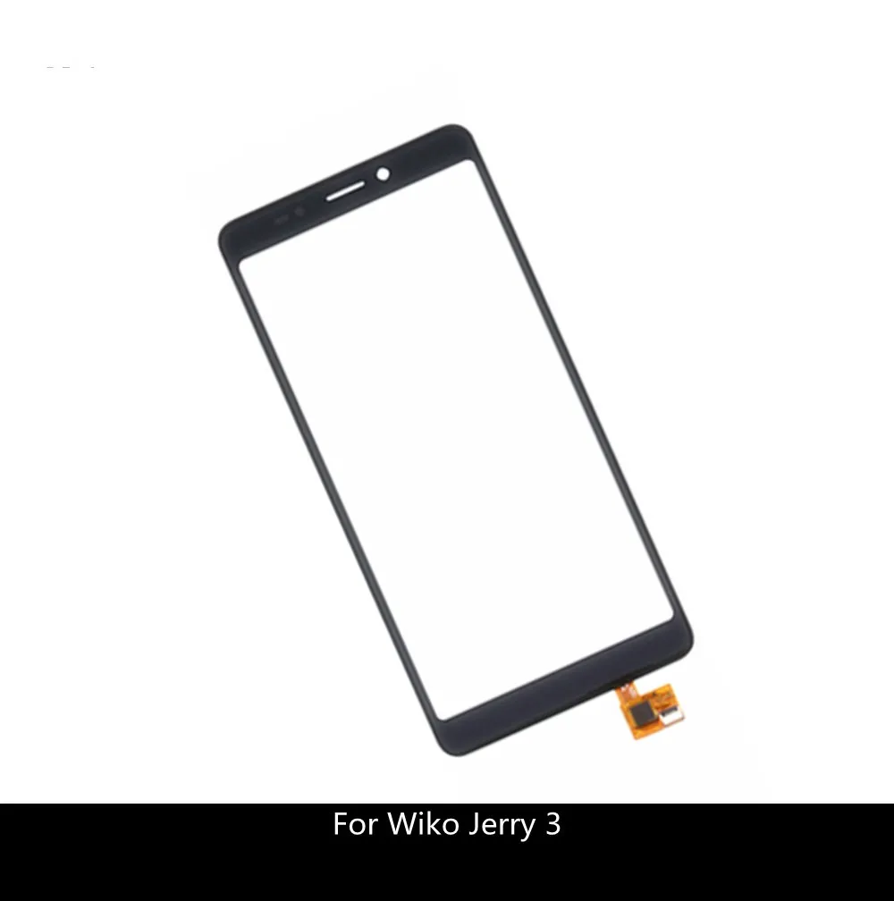 HTB11tFLe3HqK1RjSZFPq6AwapXaQ