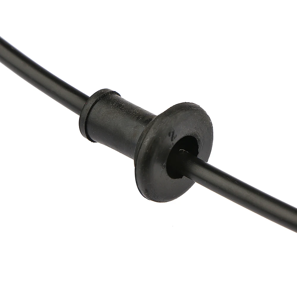 Вытяжной кабель 74130-S01-A01 Подходит для Honda Civic 1996-2000(все модели Civic