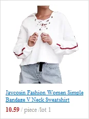 Jaycosin Fashion Women Winter Warm Open Front Jacket Pockets Coat Stylish Long Sleeve Comfortable Cardigan Jacket Coat 24#4