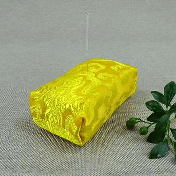 

Acupuncture training package practice mold acupuncture introduction training needles bag pad package