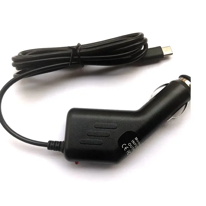 Power Charger 12V 2A TYPE-C For CHUWI Hi13 Apollo Lapbook Pro 14" SurBook Mini Surbook12.3 inch Cube MIX Plus Teclast F5 F5R