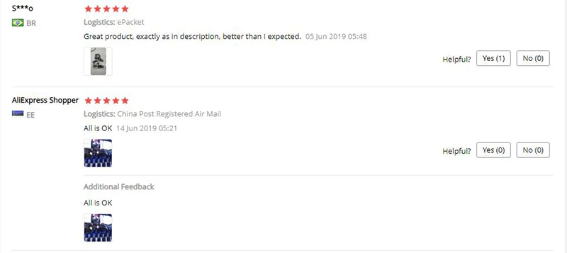 Hb1a0ba1babc943978e9f1e2149bfb27bd