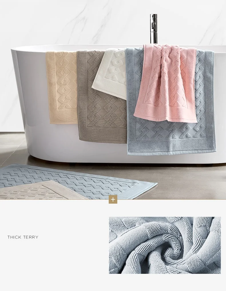 O1CN01lIsDN325S2VI4MP3f_!!1058037524