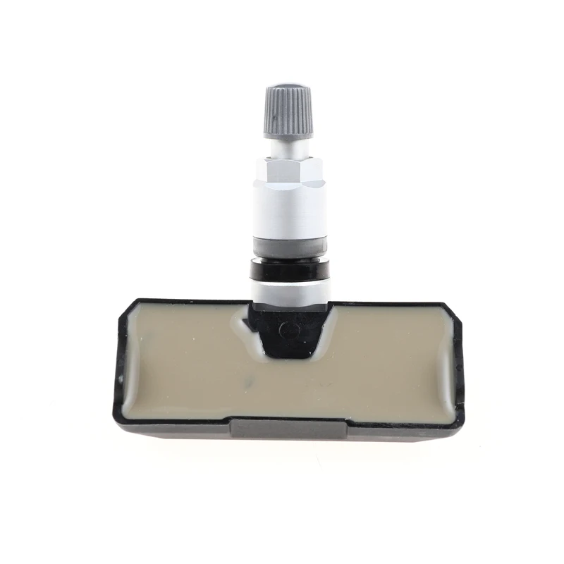 ڵ TPMS Ÿ̾ з   ý, BMW E60 E90 E70 x3 x5 x6 z4 M3 m5 m6, 433MHZ, 4 