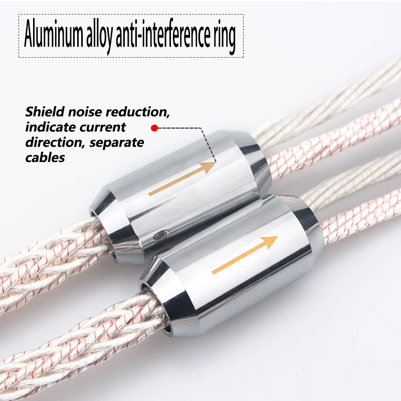 Bluetooth Headset Wireless Sport Earphone Mini