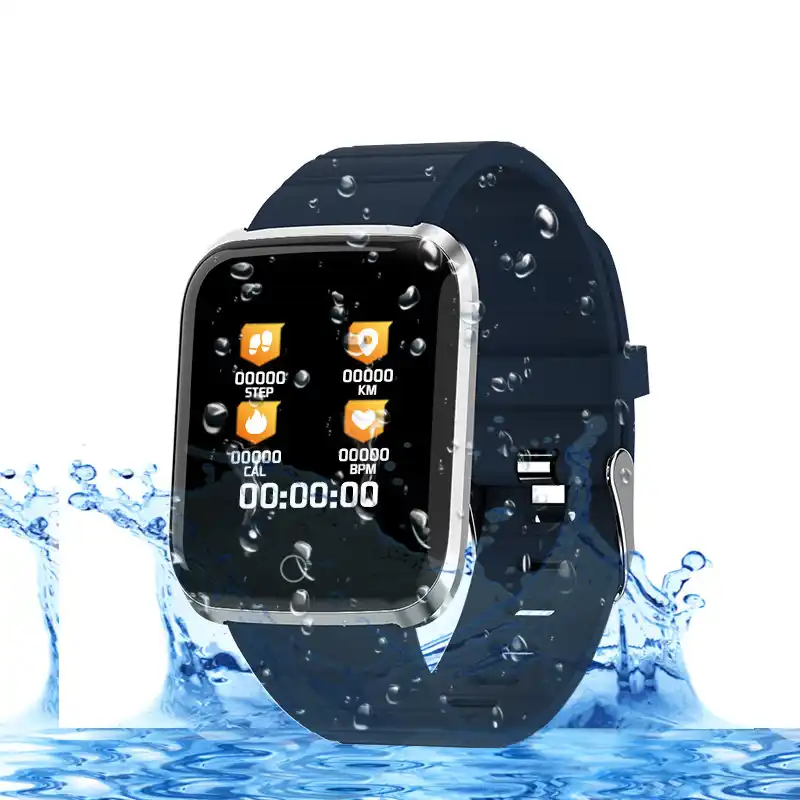 lg bluetooth smart watch