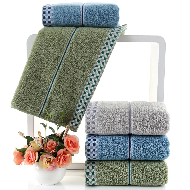 4220232031_1229721927