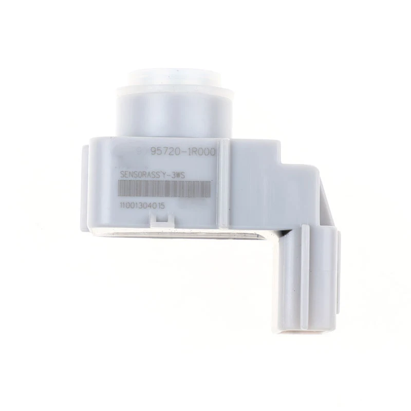 2 Color PDC Parking Sensor For Car Parking Assist System For Hyundai Kia 95720-1R000 957201R000 parking sensor kit led parking sensor kit parking sensor car led parking sensor