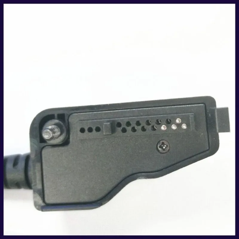 (@C0E`U(B89~Z9228_@_5}9_副本