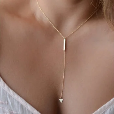 HDXCP00882-1