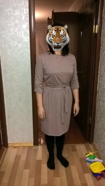 UTB8HfrtmnzIXKJkSafVq6yWgXXal