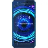 3-Pack) 9H гибкий стеклянный протектор экрана для Nomu S10/S20/S30/S30 Mini/S10 Pro/T18/M6/T20/S50 Pro/M8 - Цвет: M8