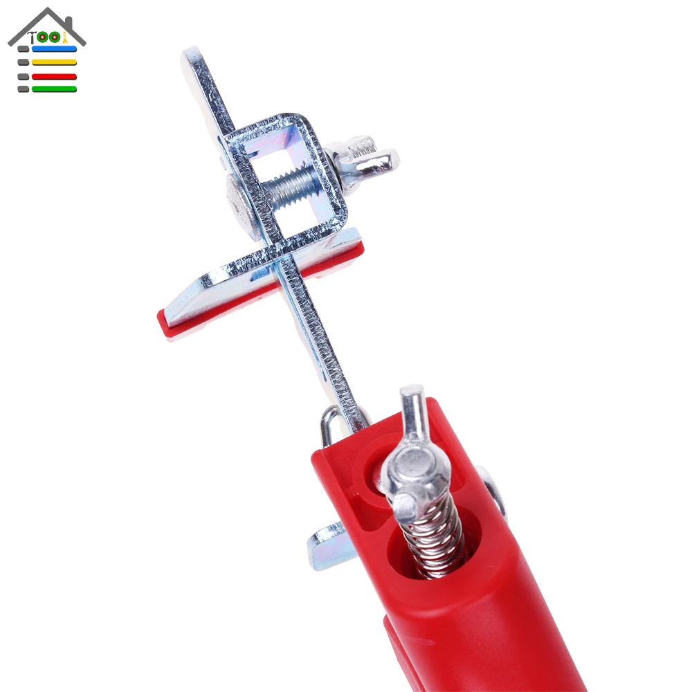 tile Leveling pliers (12)