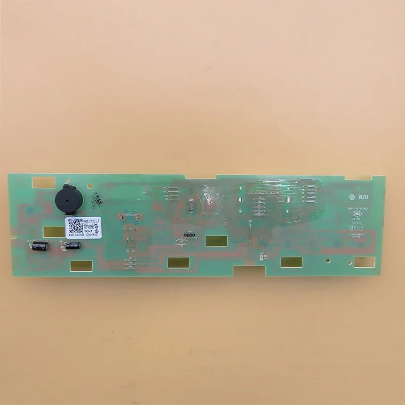 Haier ��Ź�� ��ǻ�� ���� ���� ����, 0021800095//