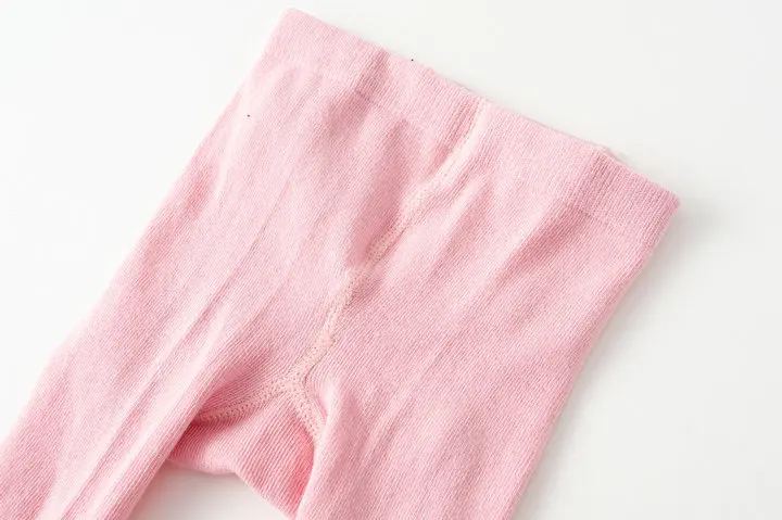 Г., новые осенние носки для малышей штаны для малышей, Леггинсы хлопковые детские чулки без косточек Одежда для маленьких девочек зимние колготки для новорожденных