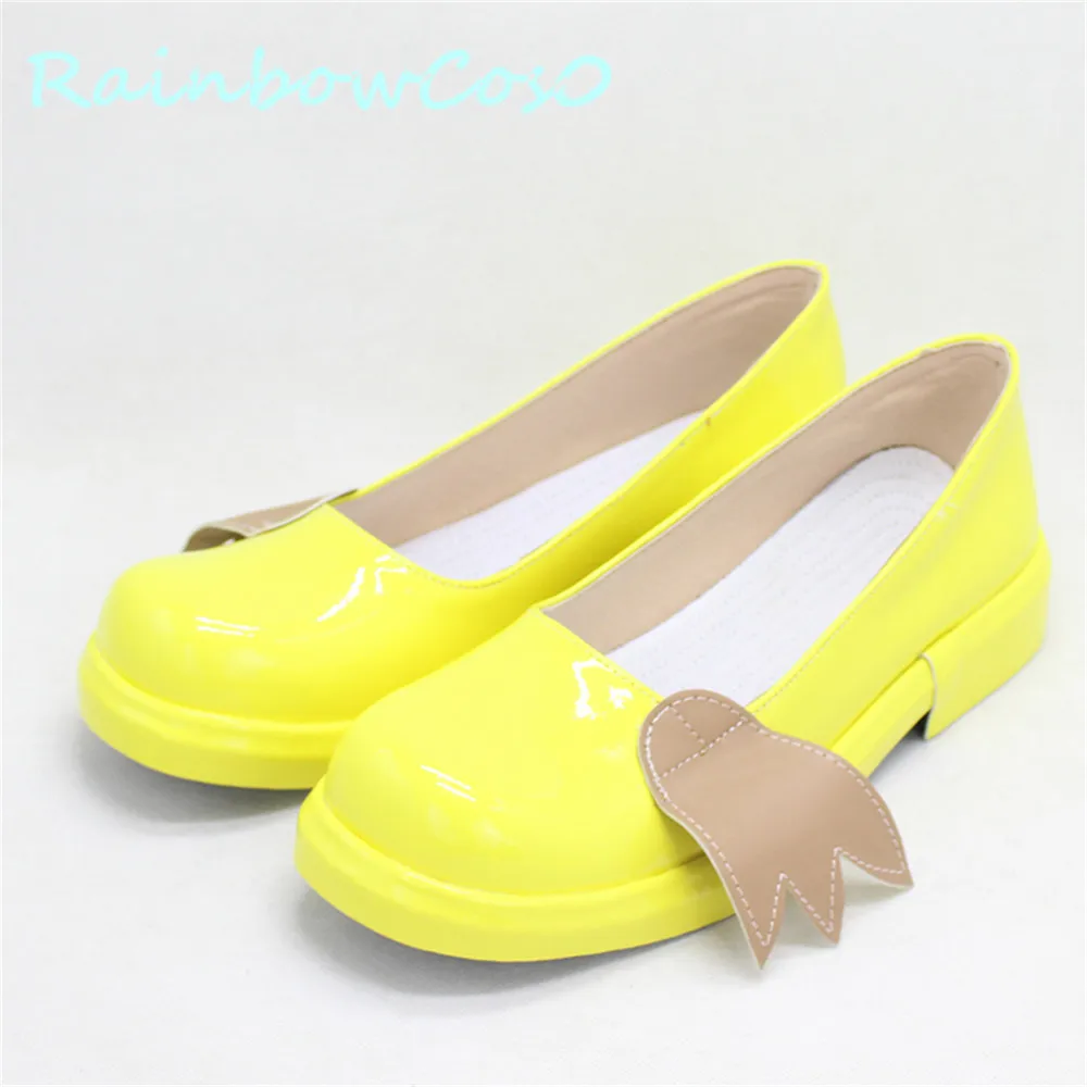 c474b327e1f5362db51913b0b3943eec_O1CN01gouuEV1Y3Pz37gwyM_!!848263003_副本