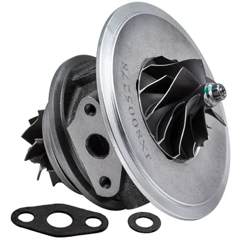 

Turbo Cartridge Chra For Subaru Forester 14411AA510 RHF5H VF40 2008-2009