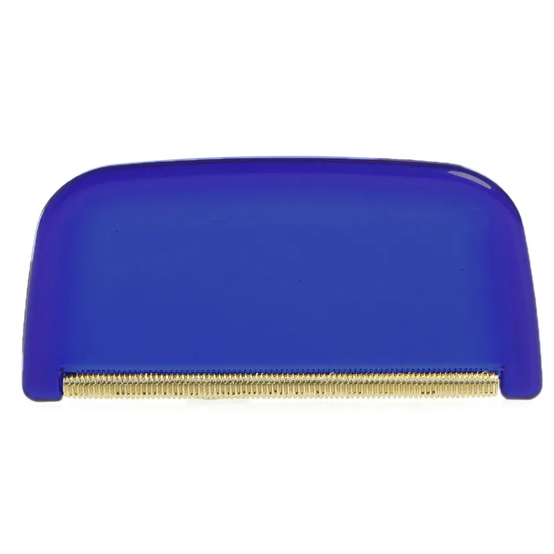 Инструмент для чистки шариков кашемира свитера трикотажных тканей