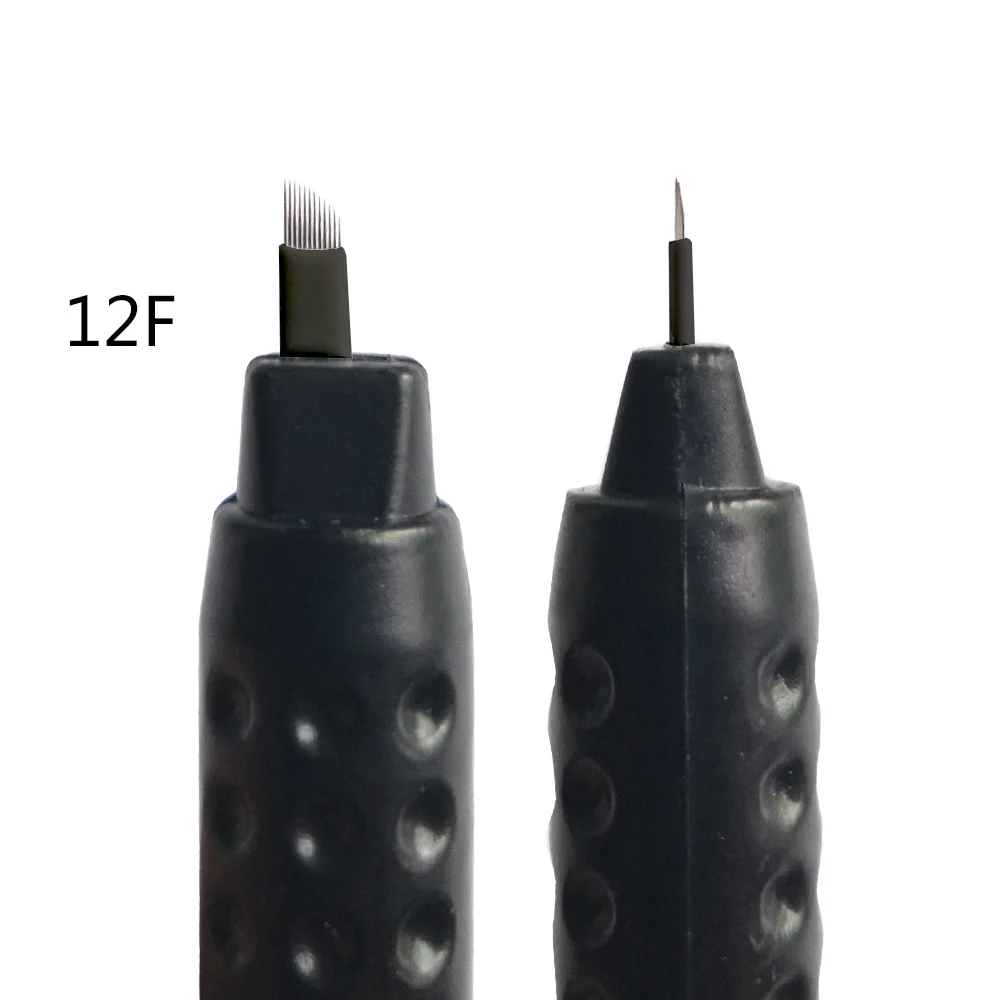 12cf0.1801
