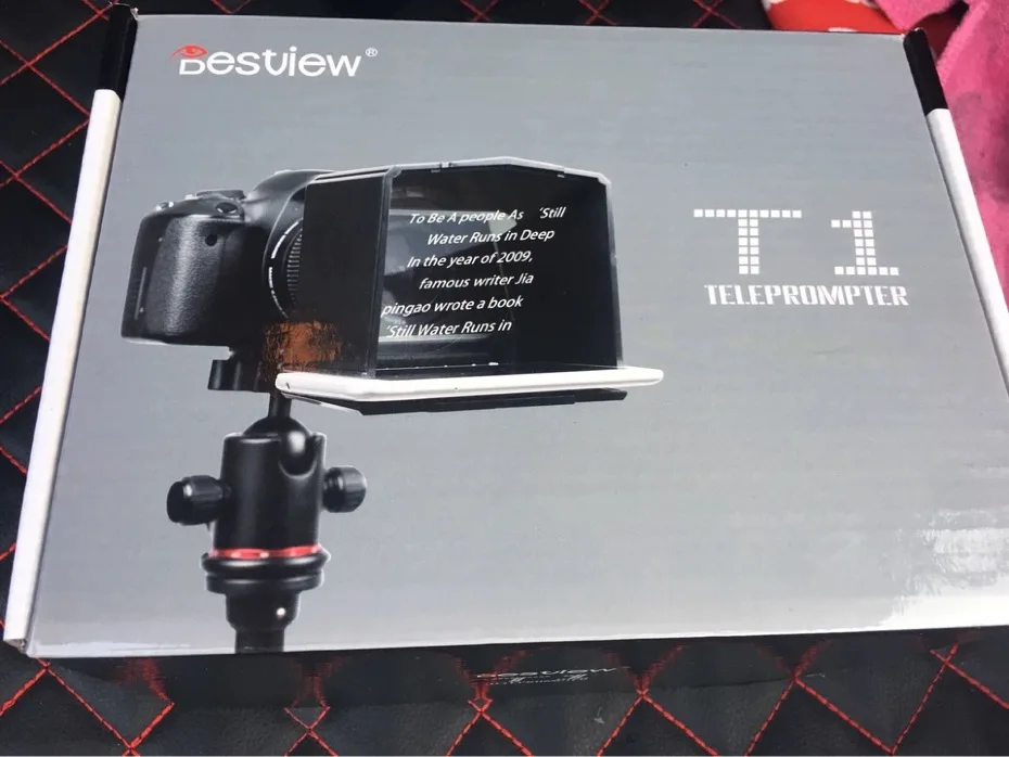 微信图片_20190812171949