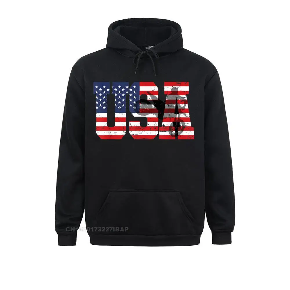 Hoodies Hoods Summer Cute Personalized Long Sleeve  Mens Sweatshirts High Street 36466 black