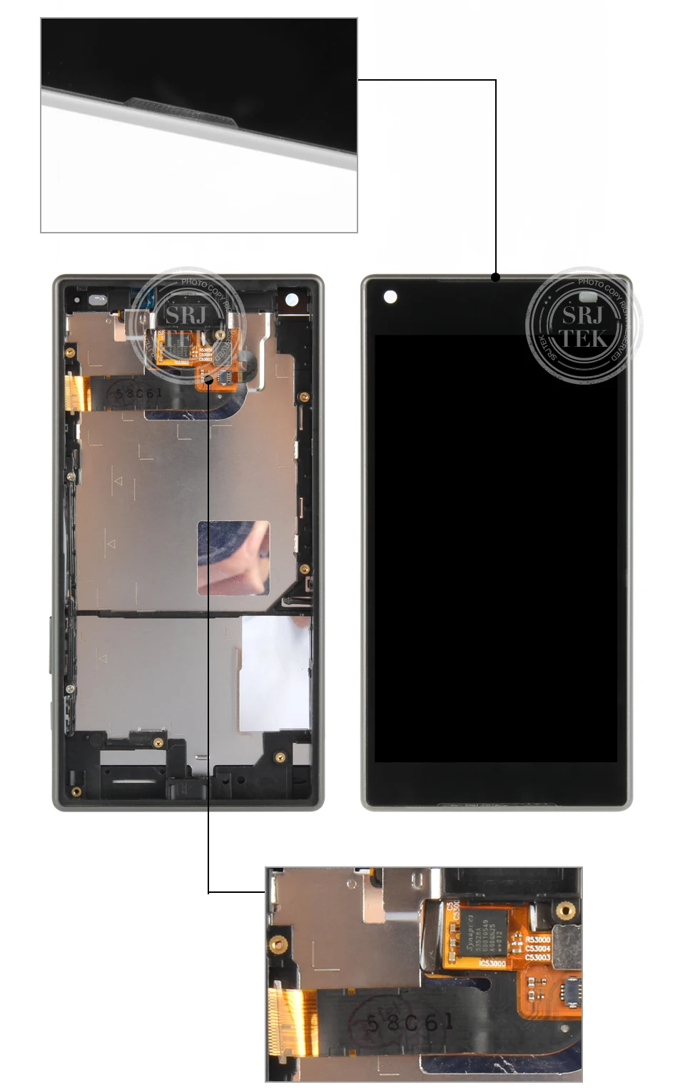 SONY-Xperia-Z5-MINI-XIANGQING_04