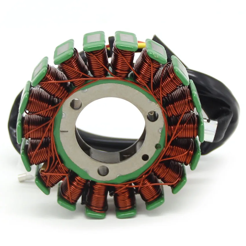 Bobine de Stator d'allumage de moto, Comp pour KTM 620 625 Duke EGS E