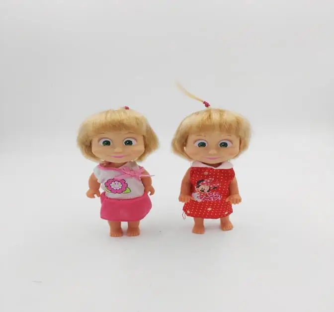 2345截图20191212105347