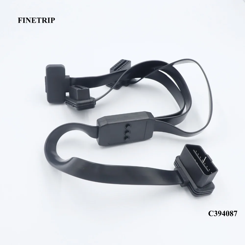 IMG_6451c394087 FINETRIP