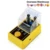 Оригинальный AUTOOL SPT101 220V 110V Автомобильный Тестер Свечей Зажигания Тестеры Зажигания Автомобильный Диагностический Инструмент Двойной Анализатор Отверстий