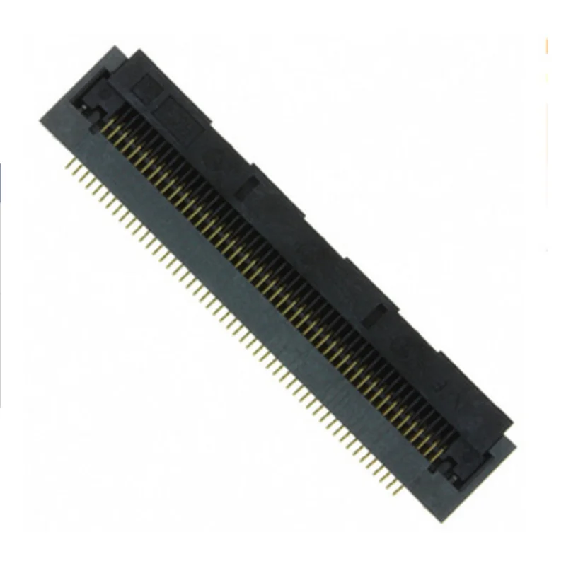 FFC/FPC соединители хироз разъем FH28D-50S-0.5SH 0 5 MM 50P | Электроника
