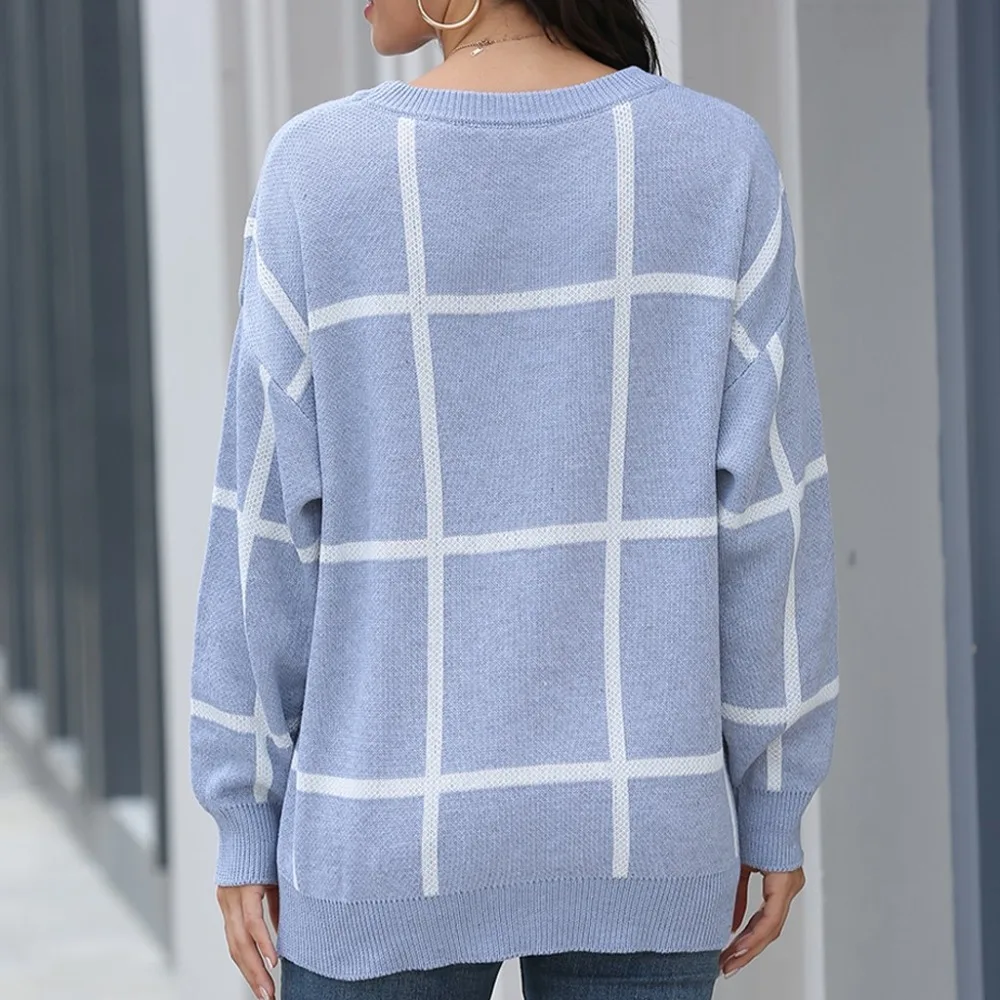 FLI200902282_0353253852667175838