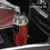 12V Автомобильный Чайник Портативный Из Нержавеющей Стали Мини Дорожный Чайник Автомобильный Водонагреватель Электрическая Чашка Автомобильная Кружка Термол Бутылка Воды 350 МЛ