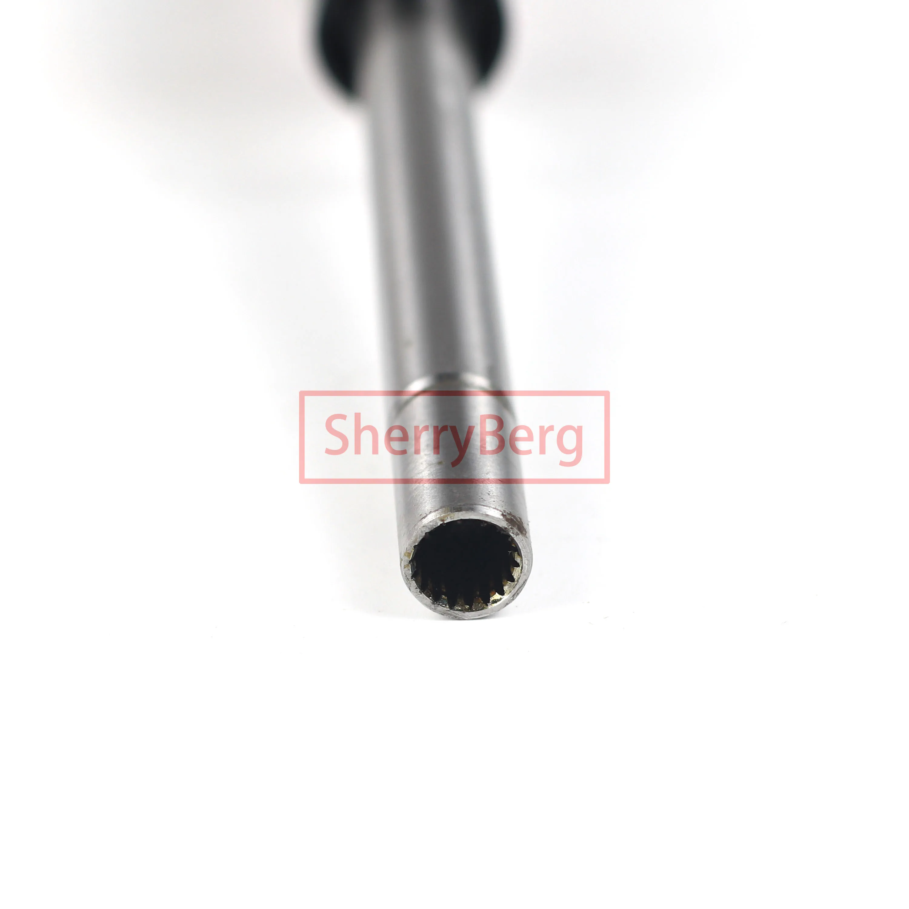 SherryBerg Electrical Ignition Kit / Distributor for Fiat 127 903cc Special 903cc 1975-1977 127 900 C L CL 1977-1983 electronic ignition kit