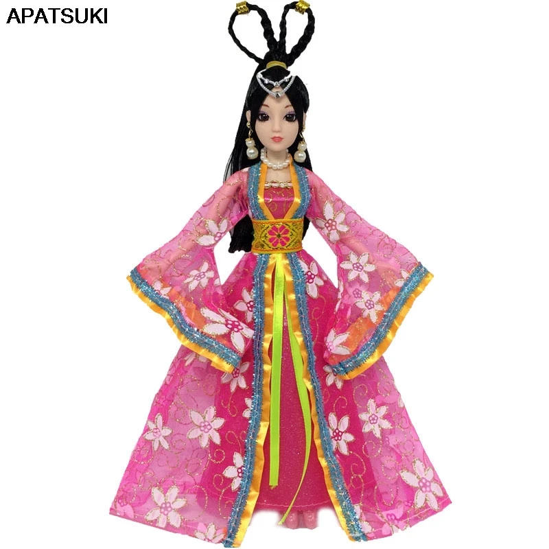 barbie pagina antigua