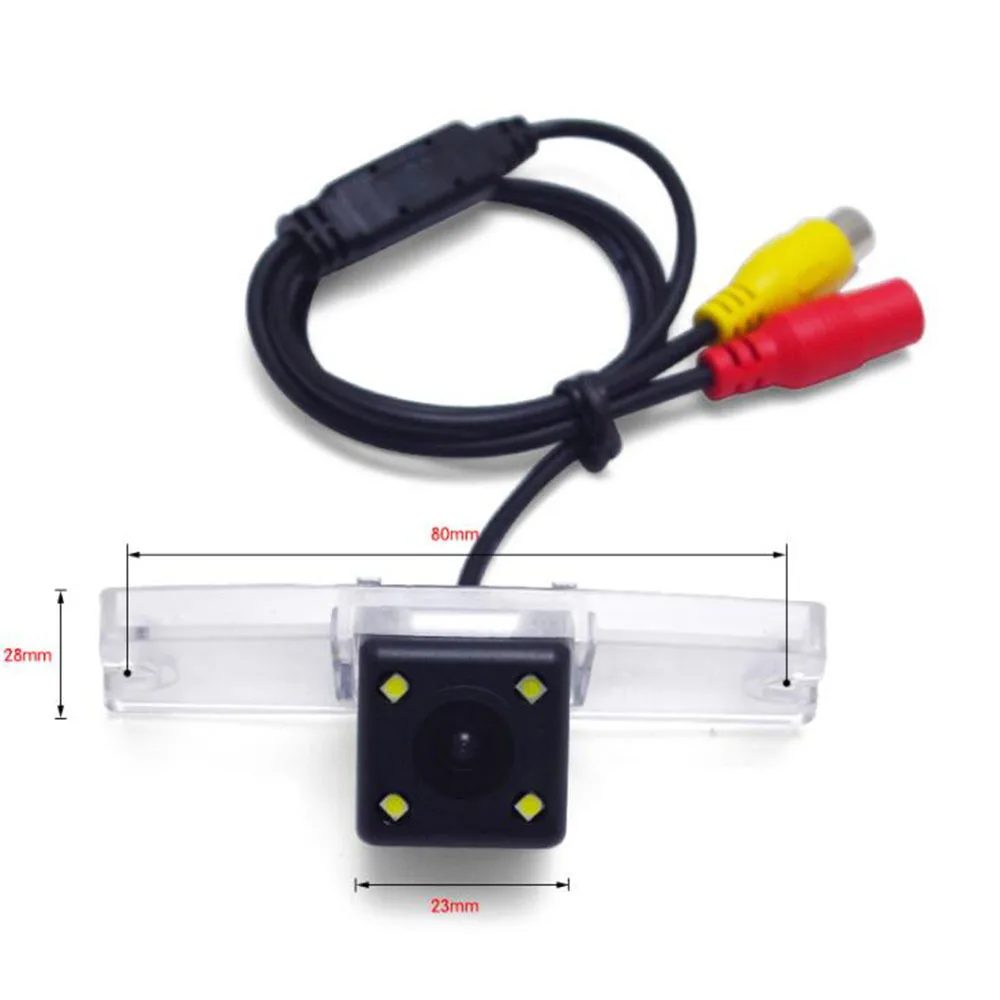 HTB14Iqutr9YBuNjy0Fgq6AxcXXae