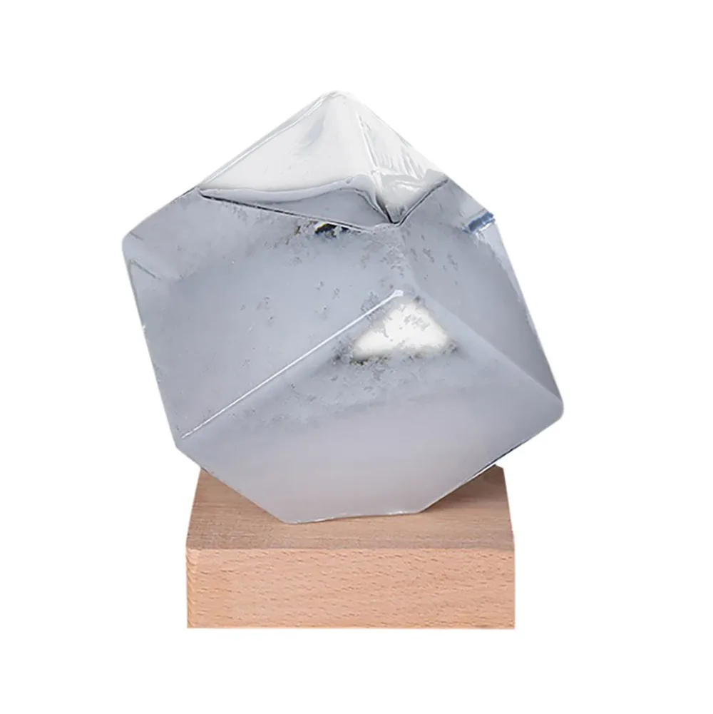 2 - SSB200107109_0302299113019516532