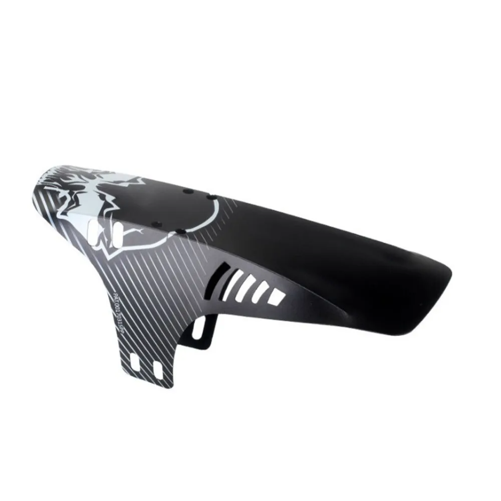 9b0be9b616f2d15843b741eb21003816