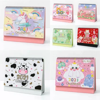 

pencil case unicorn piornik Kawaii school supplies Big estuche escolar estojo escola pencilcase estuche pencil box material