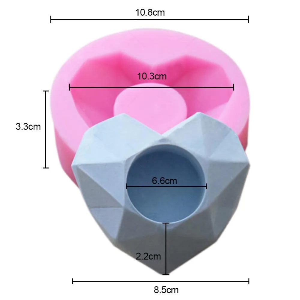 H66584e844e0246a3b2d00e4b165913d5T