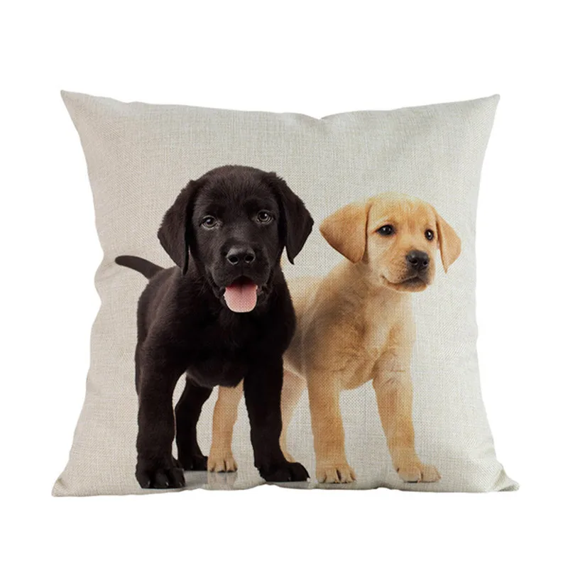 Cute-Puppy-Animal-Pet-Breed-Dogs-Dachshund-Corgi-Pomeranian-Shepherd-Labrador-Bulldog-Pillow-Case-Home-Shop.jpg_640x640 (10)