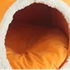 Pet Products