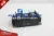

MG150M2YK1 Japan Power Modules--ZYQJ